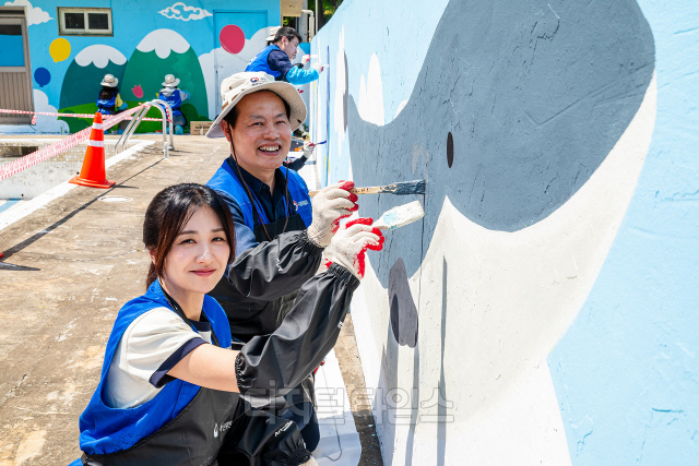 [사진제공=동행복권]